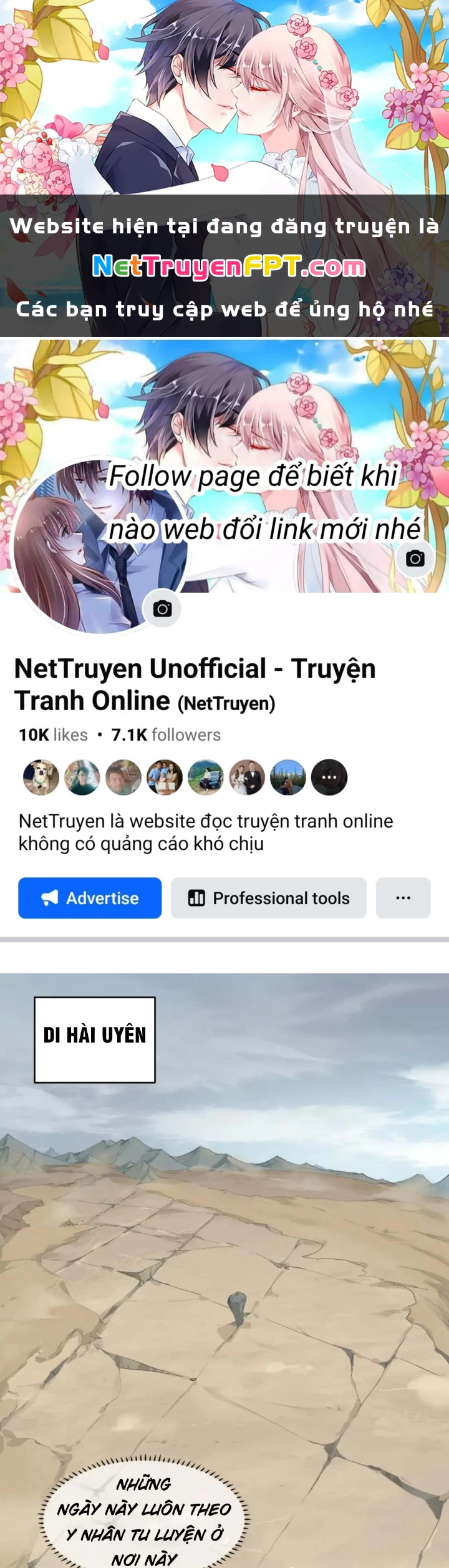 Tối Cường Thiên Đế Hệ Thống Chapter 68 - Trang 3