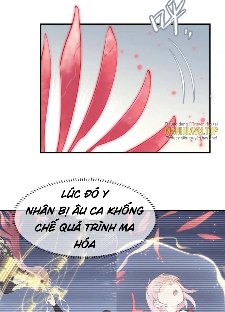 Tối Cường Thiên Đế Hệ Thống Chapter 68 - Trang 3