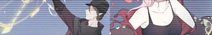 Tối Cường Thiên Đế Hệ Thống Chapter 68 - Trang 3