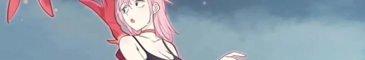 Tối Cường Thiên Đế Hệ Thống Chapter 68 - Trang 3