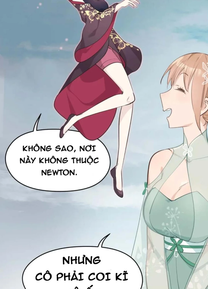 Tối Cường Thiên Đế Hệ Thống Chapter 68 - Trang 3