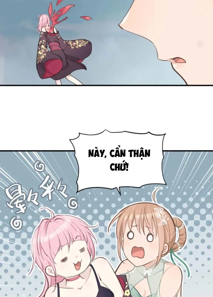 Tối Cường Thiên Đế Hệ Thống Chapter 68 - Trang 3