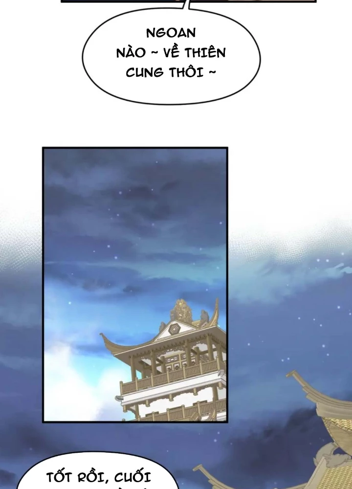 Tối Cường Thiên Đế Hệ Thống Chapter 68 - Trang 3