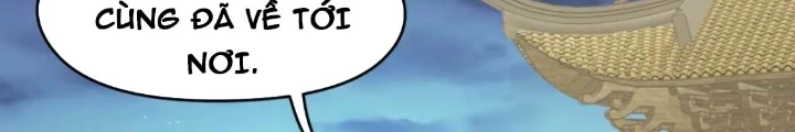 Tối Cường Thiên Đế Hệ Thống Chapter 68 - Trang 3