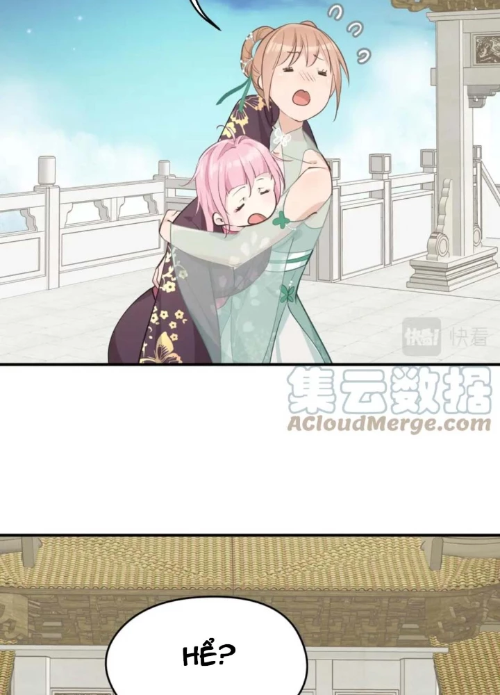 Tối Cường Thiên Đế Hệ Thống Chapter 68 - Trang 3