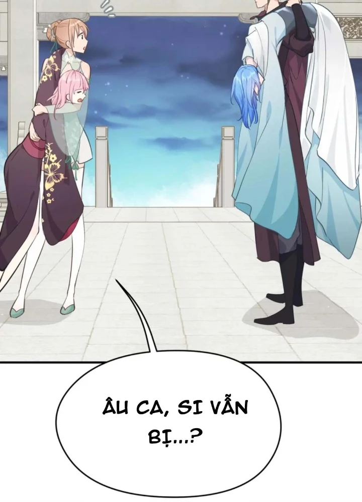 Tối Cường Thiên Đế Hệ Thống Chapter 68 - Trang 3