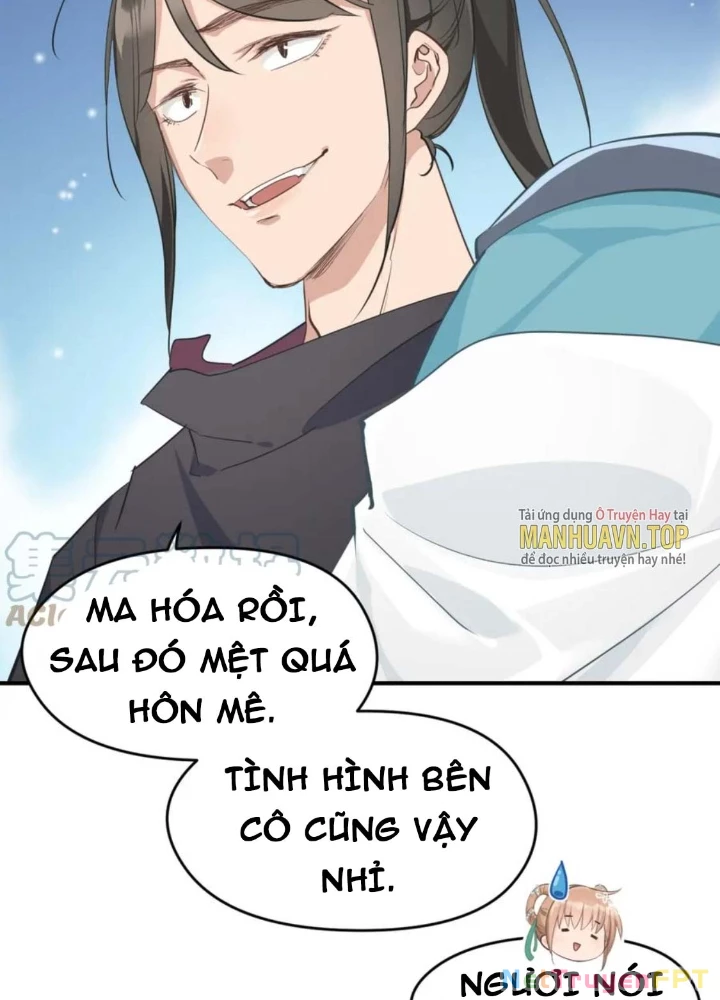 Tối Cường Thiên Đế Hệ Thống Chapter 68 - Trang 3