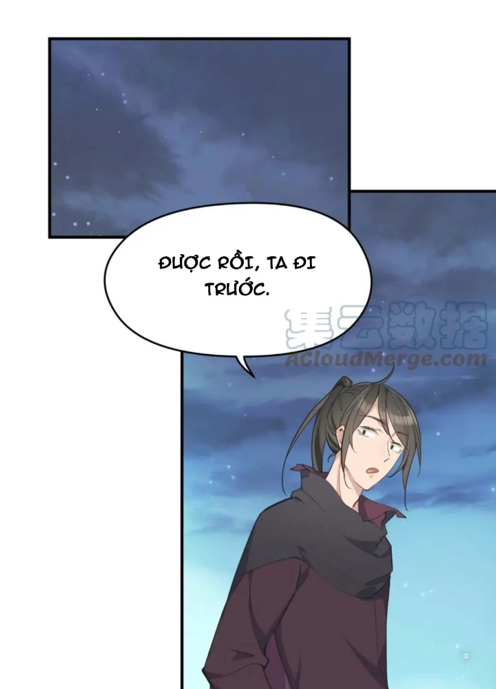 Tối Cường Thiên Đế Hệ Thống Chapter 68 - Trang 3