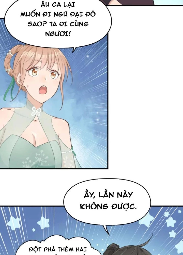 Tối Cường Thiên Đế Hệ Thống Chapter 68 - Trang 3