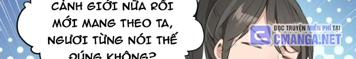Tối Cường Thiên Đế Hệ Thống Chapter 68 - Trang 3