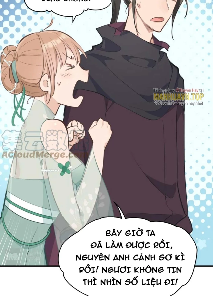 Tối Cường Thiên Đế Hệ Thống Chapter 68 - Trang 3