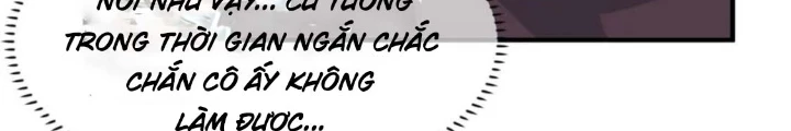 Tối Cường Thiên Đế Hệ Thống Chapter 68 - Trang 3