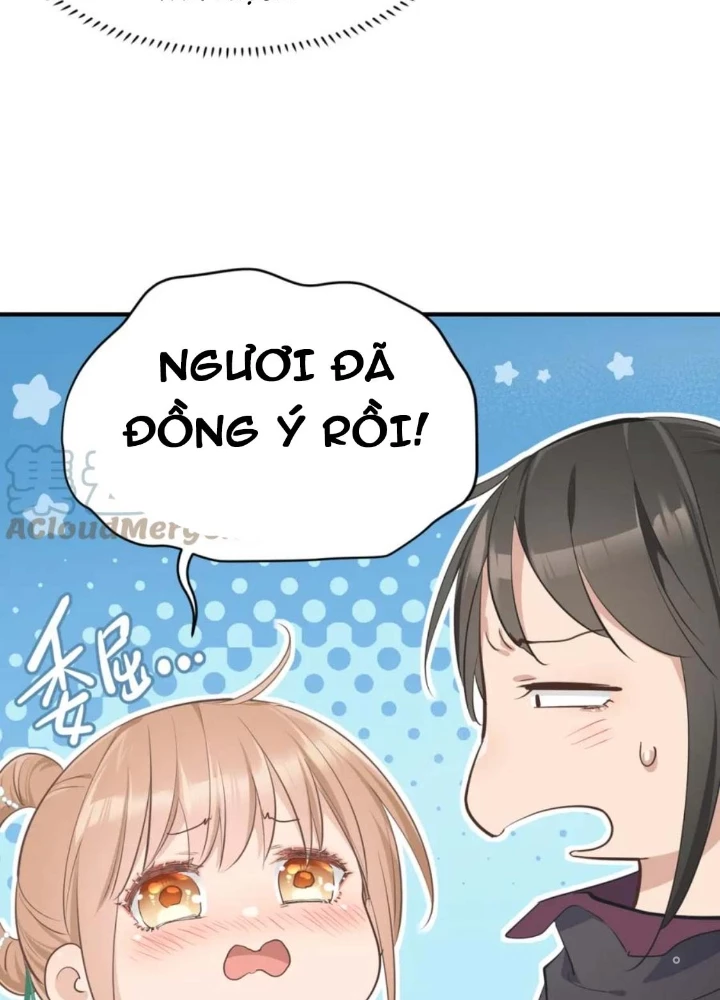 Tối Cường Thiên Đế Hệ Thống Chapter 68 - Trang 3