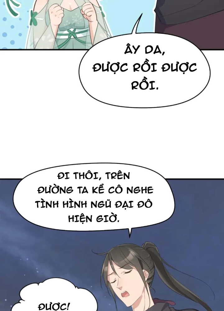 Tối Cường Thiên Đế Hệ Thống Chapter 68 - Trang 3