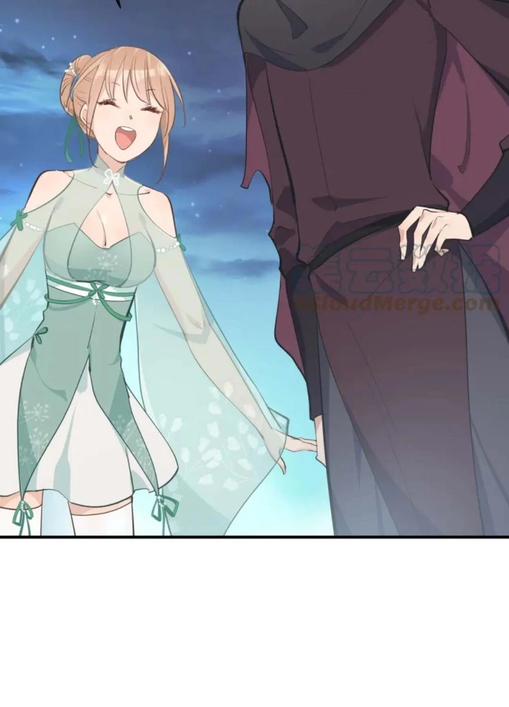 Tối Cường Thiên Đế Hệ Thống Chapter 68 - Trang 3