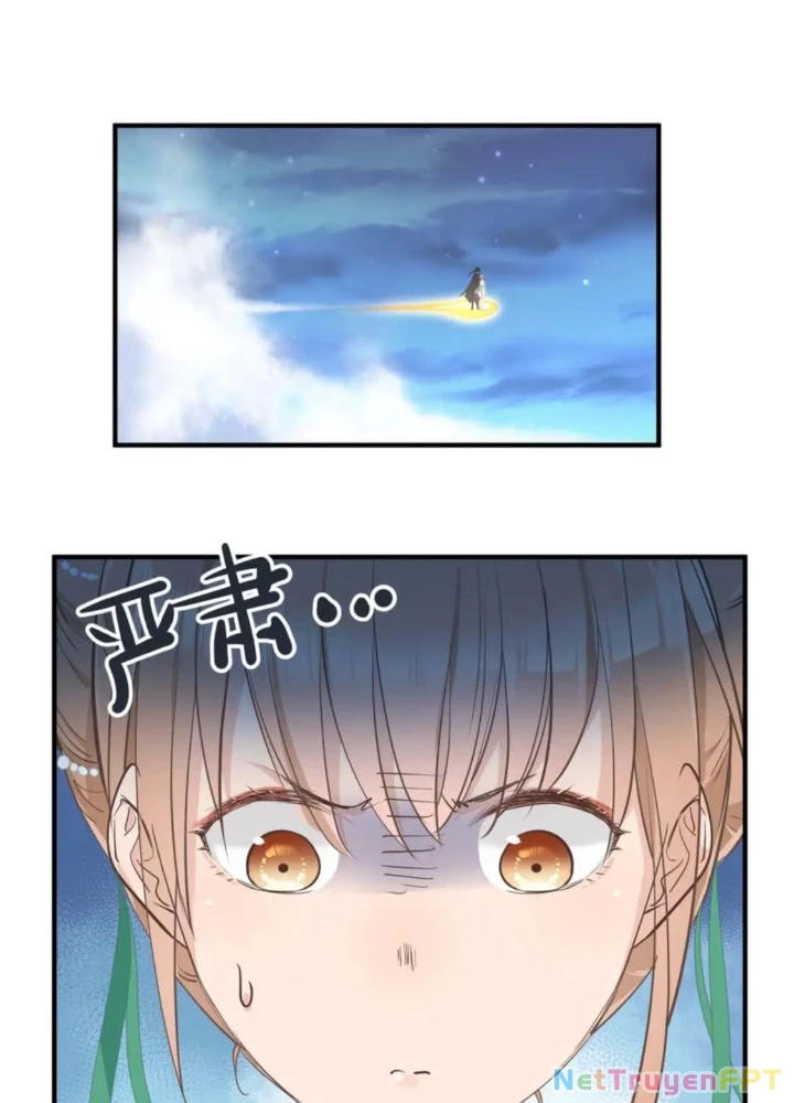 Tối Cường Thiên Đế Hệ Thống Chapter 68 - Trang 3