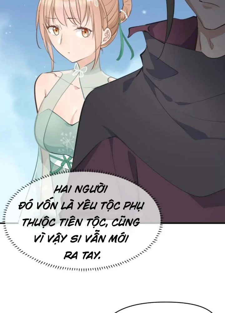 Tối Cường Thiên Đế Hệ Thống Chapter 68 - Trang 3