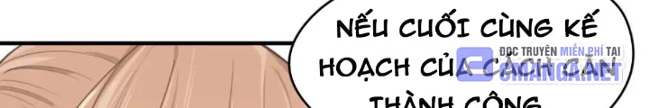 Tối Cường Thiên Đế Hệ Thống Chapter 68 - Trang 3