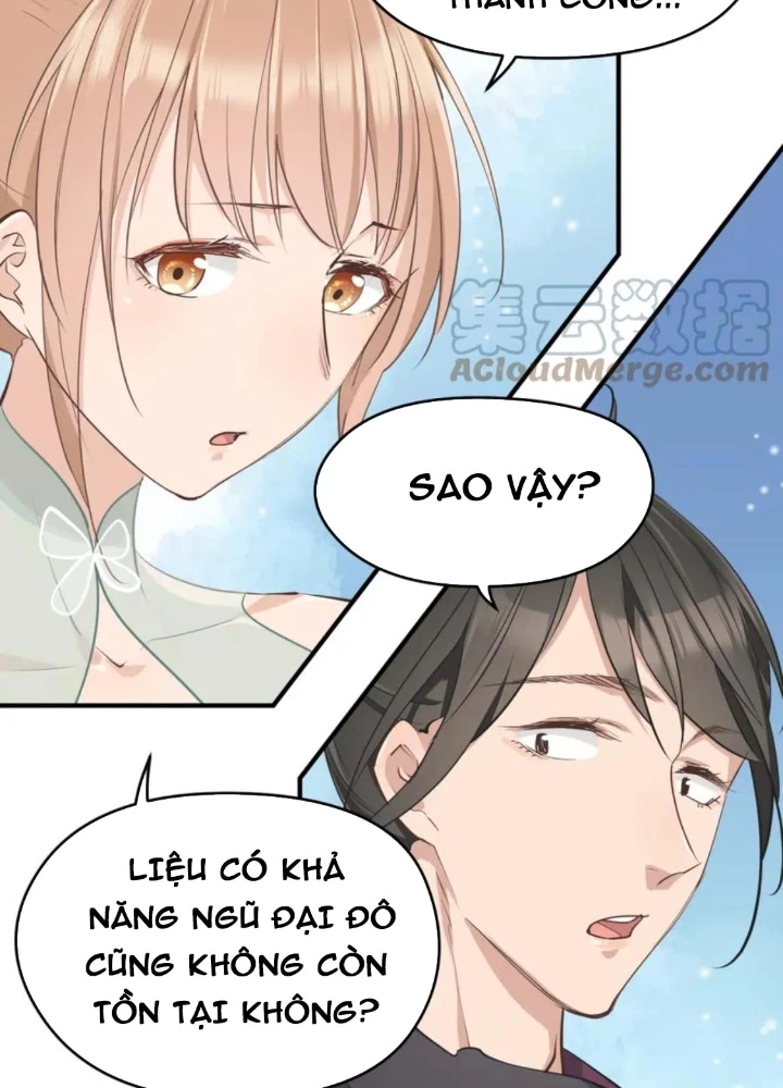 Tối Cường Thiên Đế Hệ Thống Chapter 68 - Trang 3
