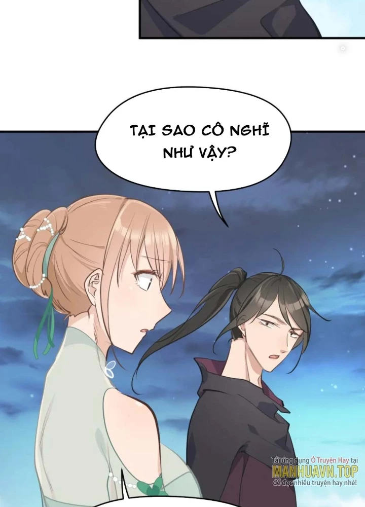 Tối Cường Thiên Đế Hệ Thống Chapter 68 - Trang 3