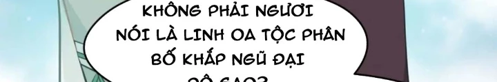 Tối Cường Thiên Đế Hệ Thống Chapter 68 - Trang 3