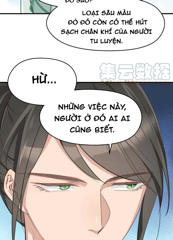 Tối Cường Thiên Đế Hệ Thống Chapter 68 - Trang 3