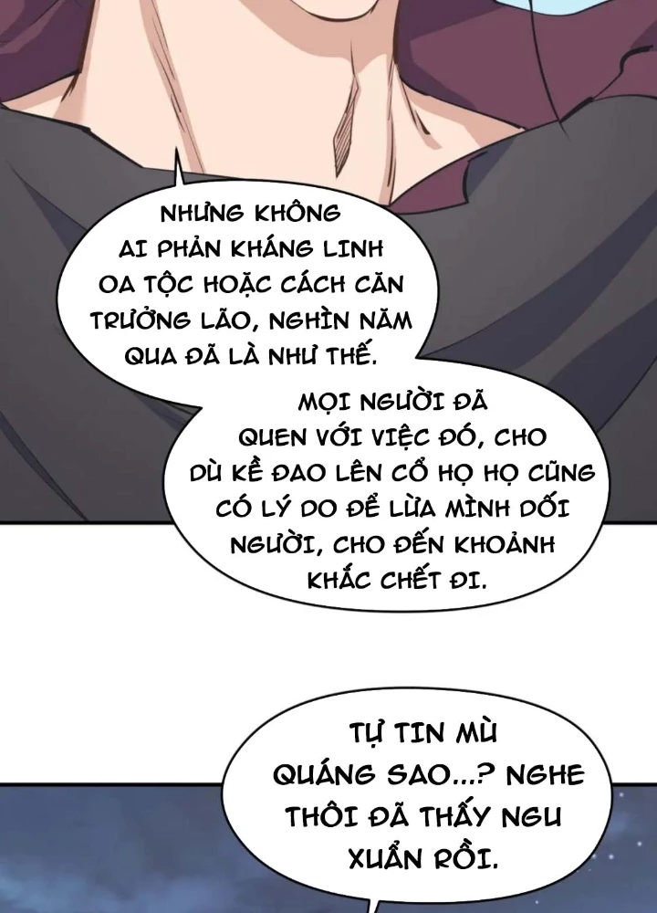 Tối Cường Thiên Đế Hệ Thống Chapter 68 - Trang 3