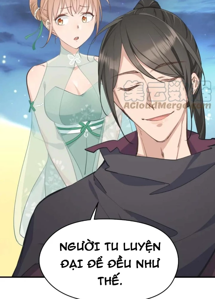 Tối Cường Thiên Đế Hệ Thống Chapter 68 - Trang 3