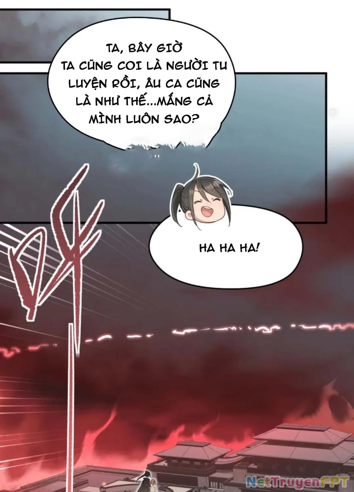 Tối Cường Thiên Đế Hệ Thống Chapter 68 - Trang 3