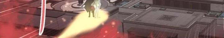 Tối Cường Thiên Đế Hệ Thống Chapter 68 - Trang 3