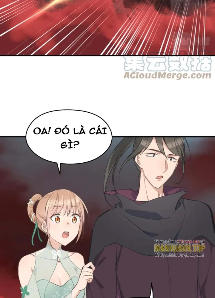 Tối Cường Thiên Đế Hệ Thống Chapter 68 - Trang 3