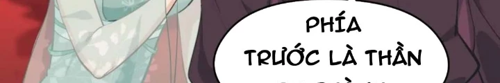 Tối Cường Thiên Đế Hệ Thống Chapter 68 - Trang 3