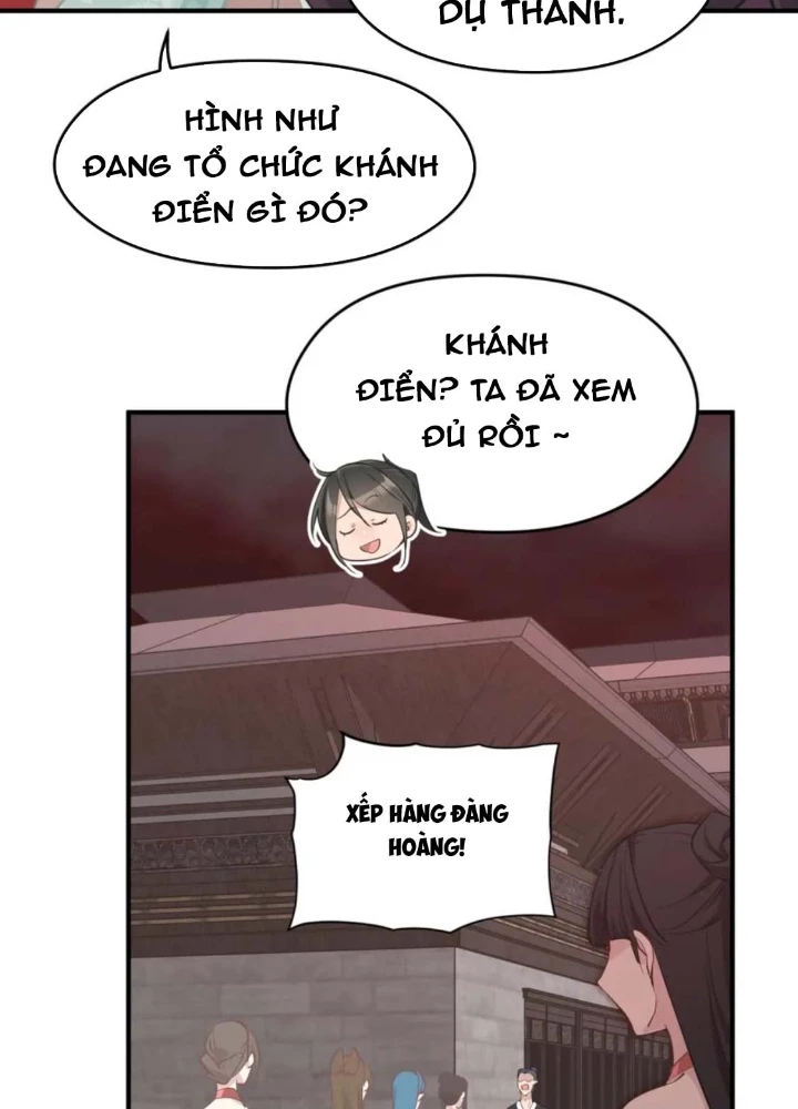 Tối Cường Thiên Đế Hệ Thống Chapter 68 - Trang 3
