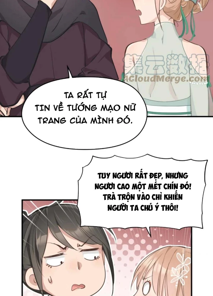 Tối Cường Thiên Đế Hệ Thống Chapter 68 - Trang 3