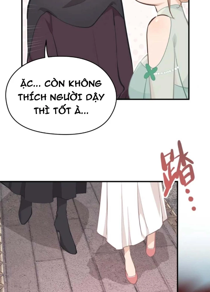 Tối Cường Thiên Đế Hệ Thống Chapter 68 - Trang 3
