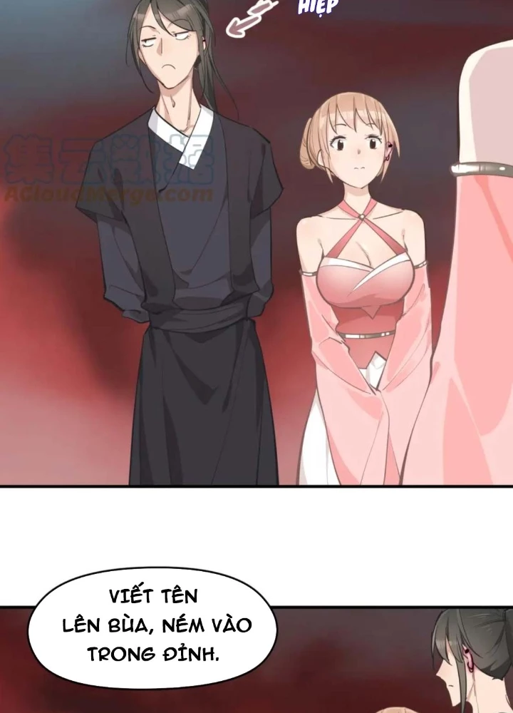 Tối Cường Thiên Đế Hệ Thống Chapter 68 - Trang 3