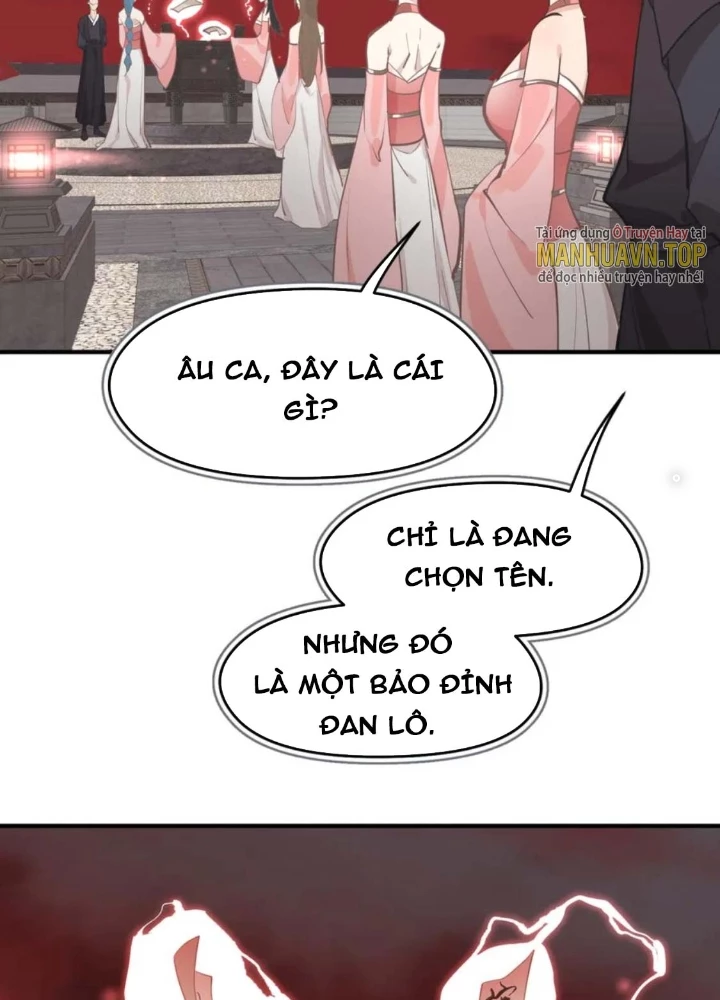 Tối Cường Thiên Đế Hệ Thống Chapter 68 - Trang 3