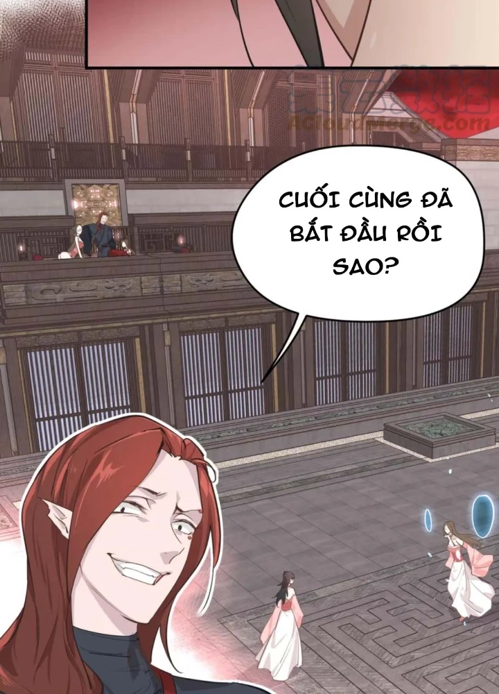 Tối Cường Thiên Đế Hệ Thống Chapter 68 - Trang 3