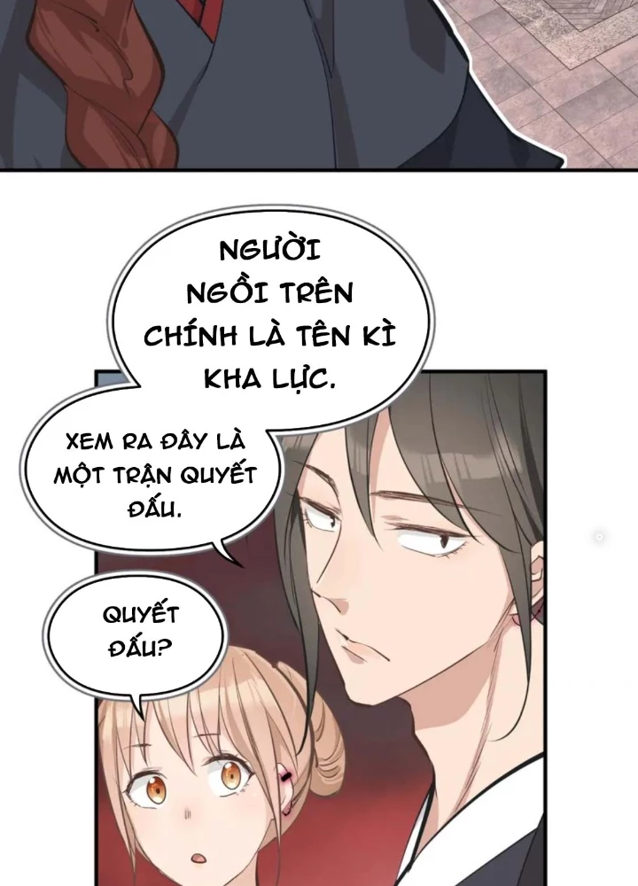 Tối Cường Thiên Đế Hệ Thống Chapter 68 - Trang 3