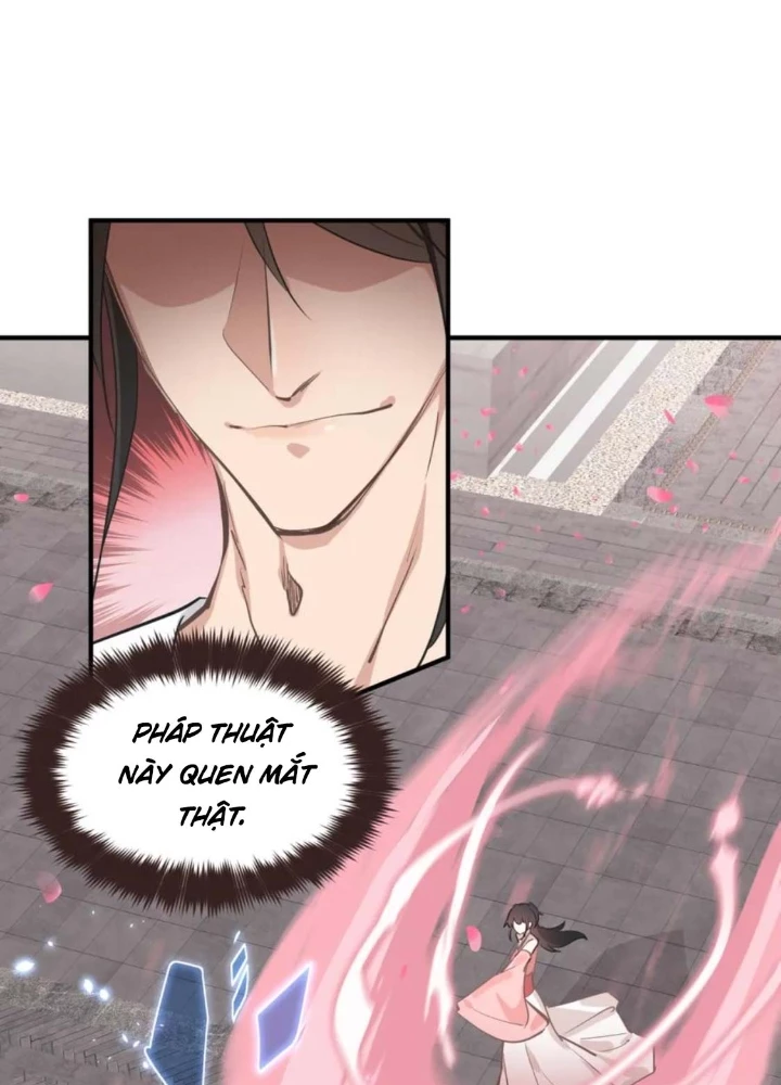 Tối Cường Thiên Đế Hệ Thống Chapter 68 - Trang 3