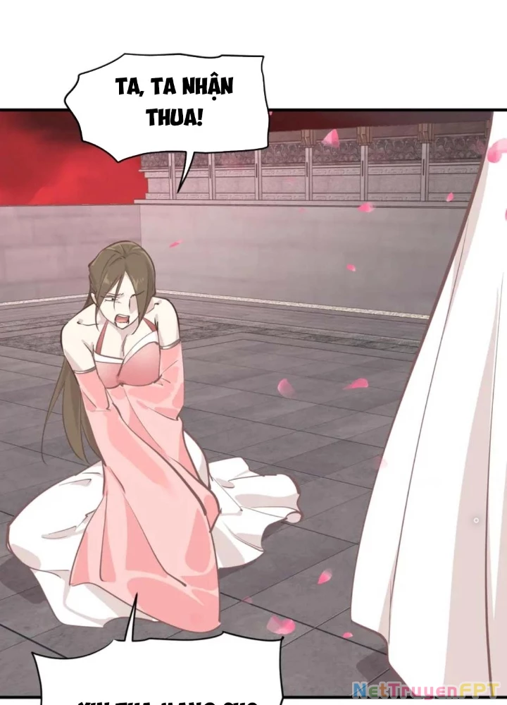 Tối Cường Thiên Đế Hệ Thống Chapter 68 - Trang 3