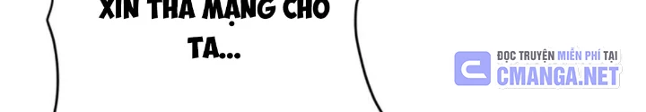 Tối Cường Thiên Đế Hệ Thống Chapter 68 - Trang 3