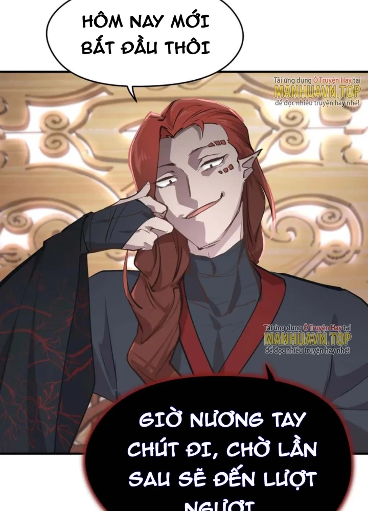 Tối Cường Thiên Đế Hệ Thống Chapter 68 - Trang 3
