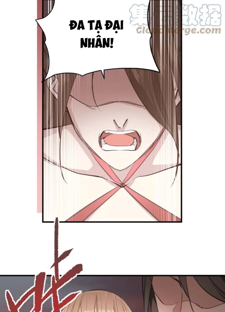 Tối Cường Thiên Đế Hệ Thống Chapter 68 - Trang 3