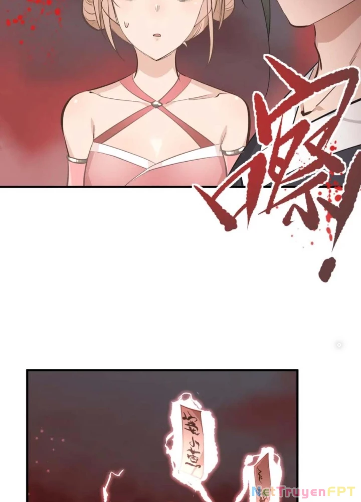 Tối Cường Thiên Đế Hệ Thống Chapter 68 - Trang 3