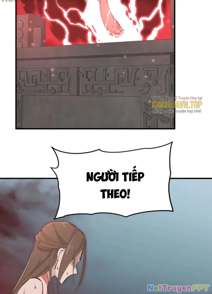 Tối Cường Thiên Đế Hệ Thống Chapter 68 - Trang 3