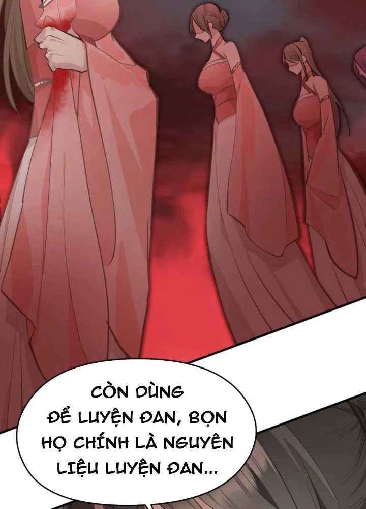 Tối Cường Thiên Đế Hệ Thống Chapter 68 - Trang 3