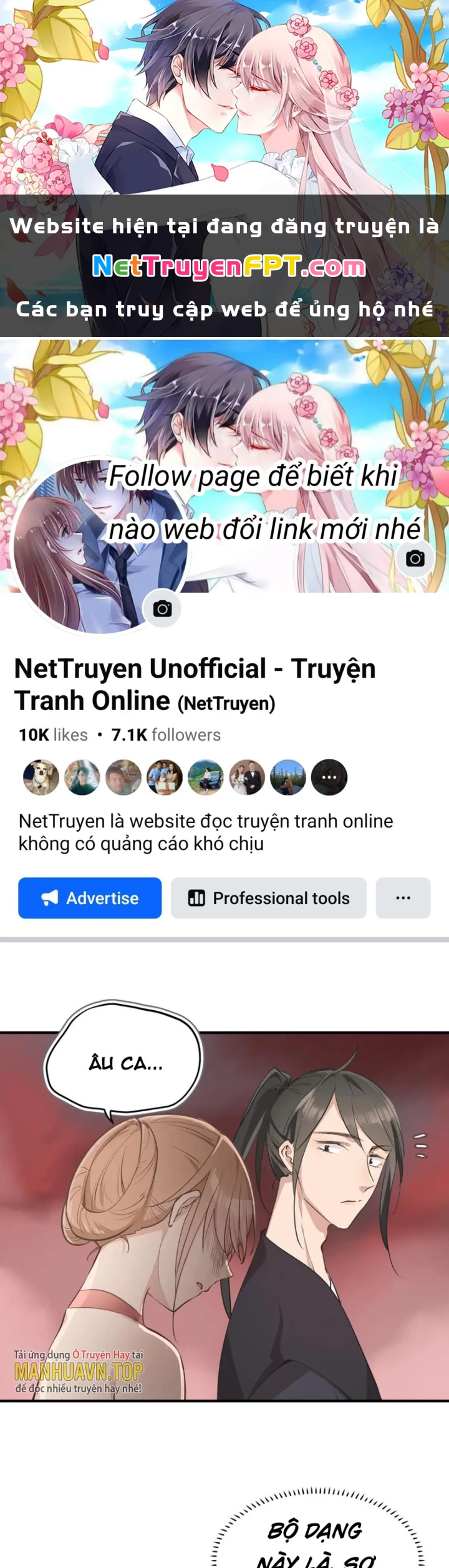 Tối Cường Thiên Đế Hệ Thống Chapter 69 - Trang 3