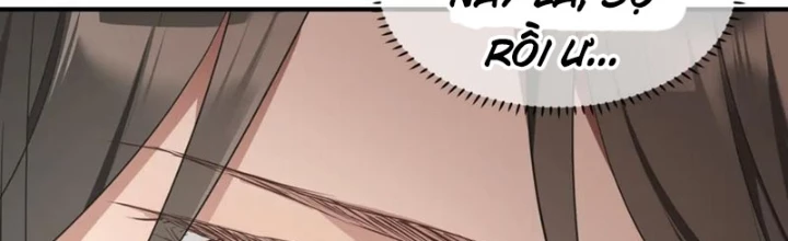 Tối Cường Thiên Đế Hệ Thống Chapter 69 - Trang 3