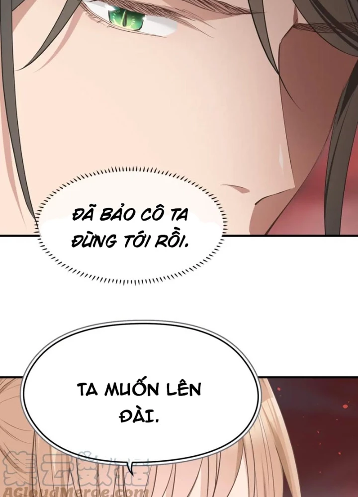 Tối Cường Thiên Đế Hệ Thống Chapter 69 - Trang 3